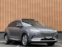Hyundai Nexo FCEV Plus Pack | Matt Grijs | Panoramadak | 360° Camera | Stoelventilatie | Stuurwiel Verwarming | Krell Audio | Achterbank Verwarming | Dodehoek Sensor | Lane Assist | DAB |