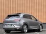 Hyundai Nexo FCEV Plus Pack | Matt Grijs | Panoramadak | 360° Camera | Stoelventilatie | Stuurwiel Verwarming | Krell Audio | Achterbank Verwarming | Dodehoek Sensor | Lane Assist | DAB |