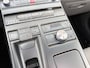 Hyundai Nexo FCEV Plus Pack | Matt Grijs | Panoramadak | 360° Camera | Stoelventilatie | Stuurwiel Verwarming | Krell Audio | Achterbank Verwarming | Dodehoek Sensor | Lane Assist | DAB |