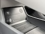 Hyundai Nexo FCEV Plus Pack | Matt Grijs | Panoramadak | 360° Camera | Stoelventilatie | Stuurwiel Verwarming | Krell Audio | Achterbank Verwarming | Dodehoek Sensor | Lane Assist | DAB |