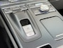 Hyundai Nexo FCEV Plus Pack | Matt Grijs | Panoramadak | 360° Camera | Stoelventilatie | Stuurwiel Verwarming | Krell Audio | Achterbank Verwarming | Dodehoek Sensor | Lane Assist | DAB |