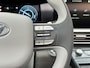 Hyundai Nexo FCEV Plus Pack | Matt Grijs | Panoramadak | 360° Camera | Stoelventilatie | Stuurwiel Verwarming | Krell Audio | Achterbank Verwarming | Dodehoek Sensor | Lane Assist | DAB |