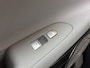 Hyundai Nexo FCEV Plus Pack | Matt Grijs | Panoramadak | 360° Camera | Stoelventilatie | Stuurwiel Verwarming | Krell Audio | Achterbank Verwarming | Dodehoek Sensor | Lane Assist | DAB |