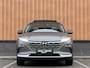 Hyundai Nexo FCEV Plus Pack | Matt Grijs | Panoramadak | 360° Camera | Stoelventilatie | Stuurwiel Verwarming | Krell Audio | Achterbank Verwarming | Dodehoek Sensor | Lane Assist | DAB |