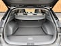 Hyundai Nexo FCEV Plus Pack | Matt Grijs | Panoramadak | 360° Camera | Stoelventilatie | Stuurwiel Verwarming | Krell Audio | Achterbank Verwarming | Dodehoek Sensor | Lane Assist | DAB |
