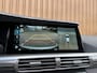 Hyundai Nexo FCEV Plus Pack | Matt Grijs | Panoramadak | 360° Camera | Stoelventilatie | Stuurwiel Verwarming | Krell Audio | Achterbank Verwarming | Dodehoek Sensor | Lane Assist | DAB |