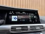 Hyundai Nexo FCEV Plus Pack | Matt Grijs | Panoramadak | 360° Camera | Stoelventilatie | Stuurwiel Verwarming | Krell Audio | Achterbank Verwarming | Dodehoek Sensor | Lane Assist | DAB |