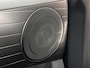 Hyundai Nexo FCEV Plus Pack | Matt Grijs | Panoramadak | 360° Camera | Stoelventilatie | Stuurwiel Verwarming | Krell Audio | Achterbank Verwarming | Dodehoek Sensor | Lane Assist | DAB |