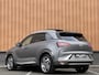 Hyundai Nexo FCEV Plus Pack | Matt Grijs | Panoramadak | 360° Camera | Stoelventilatie | Stuurwiel Verwarming | Krell Audio | Achterbank Verwarming | Dodehoek Sensor | Lane Assist | DAB |