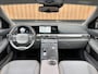 Hyundai Nexo FCEV Plus Pack | Matt Grijs | Panoramadak | 360° Camera | Stoelventilatie | Stuurwiel Verwarming | Krell Audio | Achterbank Verwarming | Dodehoek Sensor | Lane Assist | DAB |