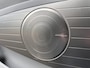 Hyundai Nexo FCEV Plus Pack | Matt Grijs | Panoramadak | 360° Camera | Stoelventilatie | Stuurwiel Verwarming | Krell Audio | Achterbank Verwarming | Dodehoek Sensor | Lane Assist | DAB |