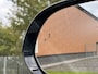 Hyundai Nexo FCEV Plus Pack | Matt Grijs | Panoramadak | 360° Camera | Stoelventilatie | Stuurwiel Verwarming | Krell Audio | Achterbank Verwarming | Dodehoek Sensor | Lane Assist | DAB |