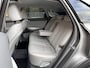 Hyundai Nexo FCEV Plus Pack | Matt Grijs | Panoramadak | 360° Camera | Stoelventilatie | Stuurwiel Verwarming | Krell Audio | Achterbank Verwarming | Dodehoek Sensor | Lane Assist | DAB |