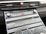 Hyundai Nexo FCEV Plus Pack | Matt Grijs | Panoramadak | 360° Camera | Stoelventilatie | Stuurwiel Verwarming | Krell Audio | Achterbank Verwarming | Dodehoek Sensor | Lane Assist | DAB |