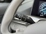 Hyundai Nexo FCEV Plus Pack | Matt Grijs | Panoramadak | 360° Camera | Stoelventilatie | Stuurwiel Verwarming | Krell Audio | Achterbank Verwarming | Dodehoek Sensor | Lane Assist | DAB |