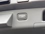 Hyundai Nexo FCEV Plus Pack | Matt Grijs | Panoramadak | 360° Camera | Stoelventilatie | Stuurwiel Verwarming | Krell Audio | Achterbank Verwarming | Dodehoek Sensor | Lane Assist | DAB |