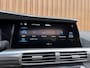 Hyundai Nexo FCEV Plus Pack | Matt Grijs | Panoramadak | 360° Camera | Stoelventilatie | Stuurwiel Verwarming | Krell Audio | Achterbank Verwarming | Dodehoek Sensor | Lane Assist | DAB |