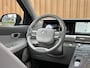 Hyundai Nexo FCEV Plus Pack | Matt Grijs | Panoramadak | 360° Camera | Stoelventilatie | Stuurwiel Verwarming | Krell Audio | Achterbank Verwarming | Dodehoek Sensor | Lane Assist | DAB |