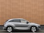 Hyundai Nexo FCEV Plus Pack | Matt Grijs | Panoramadak | 360° Camera | Stoelventilatie | Stuurwiel Verwarming | Krell Audio | Achterbank Verwarming | Dodehoek Sensor | Lane Assist | DAB |