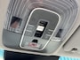 Hyundai Nexo FCEV Plus Pack | Matt Grijs | Panoramadak | 360° Camera | Stoelventilatie | Stuurwiel Verwarming | Krell Audio | Achterbank Verwarming | Dodehoek Sensor | Lane Assist | DAB |