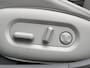 Hyundai Nexo FCEV Plus Pack | Matt Grijs | Panoramadak | 360° Camera | Stoelventilatie | Stuurwiel Verwarming | Krell Audio | Achterbank Verwarming | Dodehoek Sensor | Lane Assist | DAB |