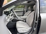 Hyundai Nexo FCEV Plus Pack | Matt Grijs | Panoramadak | 360° Camera | Stoelventilatie | Stuurwiel Verwarming | Krell Audio | Achterbank Verwarming | Dodehoek Sensor | Lane Assist | DAB |