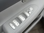 Hyundai Nexo FCEV Plus Pack | Matt Grijs | Panoramadak | 360° Camera | Stoelventilatie | Stuurwiel Verwarming | Krell Audio | Achterbank Verwarming | Dodehoek Sensor | Lane Assist | DAB |