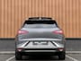 Hyundai Nexo FCEV Plus Pack | Matt Grijs | Panoramadak | 360° Camera | Stoelventilatie | Stuurwiel Verwarming | Krell Audio | Achterbank Verwarming | Dodehoek Sensor | Lane Assist | DAB |