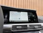 Hyundai Nexo FCEV Plus Pack | Matt Grijs | Panoramadak | 360° Camera | Stoelventilatie | Stuurwiel Verwarming | Krell Audio | Achterbank Verwarming | Dodehoek Sensor | Lane Assist | DAB |