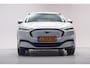 Ford Mustang Mach-E RWD 75 kWh [ Leder B&O LED ]