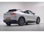 Ford Mustang Mach-E RWD 75 kWh [ Leder B&O LED ]