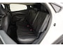 Ford Mustang Mach-E RWD 75 kWh [ Leder B&O LED ]