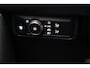 Ford Mustang Mach-E RWD 75 kWh [ Leder B&O LED ]