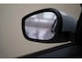 Ford Mustang Mach-E RWD 75 kWh [ Leder B&O LED ]