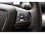 Ford Mustang Mach-E RWD 75 kWh [ Leder B&O LED ]