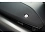 Ford Mustang Mach-E RWD 75 kWh [ Leder B&O LED ]