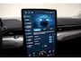 Ford Mustang Mach-E RWD 75 kWh [ Leder B&O LED ]