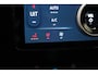 Ford Mustang Mach-E RWD 75 kWh [ Leder B&O LED ]