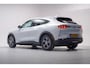 Ford Mustang Mach-E RWD 75 kWh [ Leder B&O LED ]