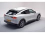 Ford Mustang Mach-E RWD 75 kWh [ Leder B&O LED ]
