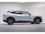 Ford Mustang Mach-E RWD 75 kWh [ Leder B&O LED ]