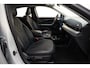Ford Mustang Mach-E RWD 75 kWh [ Leder B&O LED ]