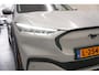 Ford Mustang Mach-E RWD 75 kWh [ Leder B&O LED ]