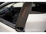 Ford Mustang Mach-E RWD 75 kWh [ Leder B&O LED ]
