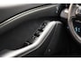 Ford Mustang Mach-E RWD 75 kWh [ Leder B&O LED ]