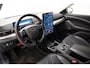 Ford Mustang Mach-E RWD 75 kWh [ Leder B&O LED ]