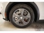 Ford Mustang Mach-E RWD 75 kWh [ Leder B&O LED ]