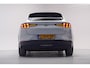 Ford Mustang Mach-E RWD 75 kWh [ Leder B&O LED ]