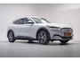 Ford Mustang Mach-E RWD 75 kWh [ Leder B&O LED ]
