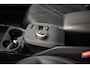 Ford Mustang Mach-E RWD 75 kWh [ Leder B&O LED ]